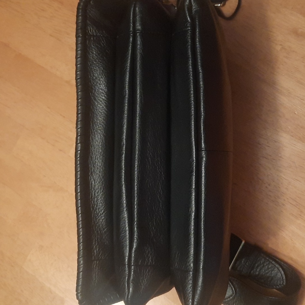 Aimee Kestenburg Leather Purse - Picture 5 of 7